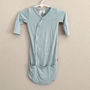 Kyte Baby Bundler • 0-3 Months